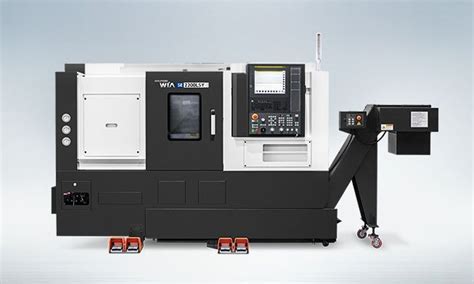 hyundai cnc turning machine|hyundai machine parts.